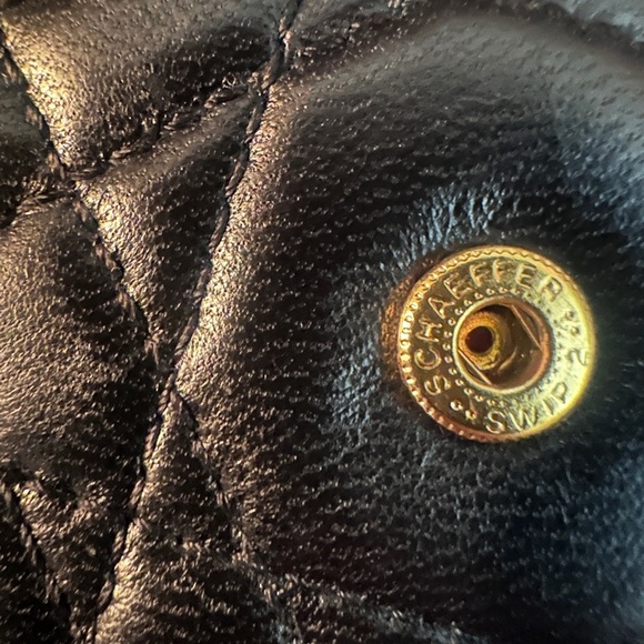 Christian Dior Cannage Agenda - Picture 9 of 15